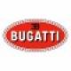 Аккумуляторы для Bugatti EB 112